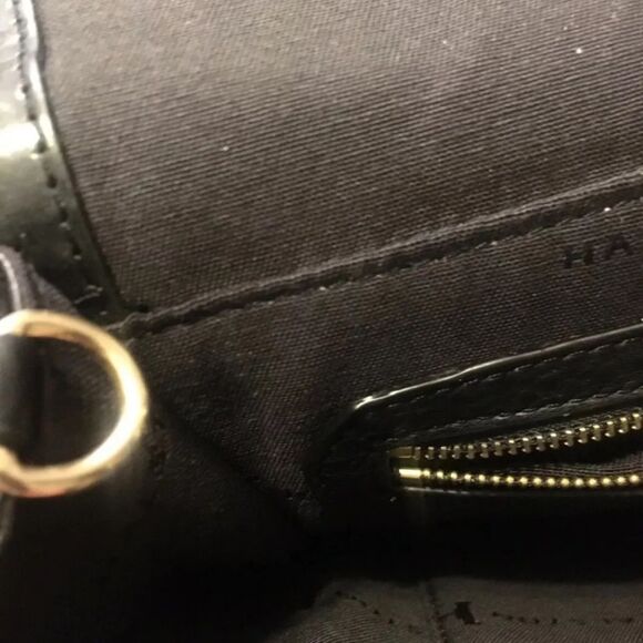 LeBron Witness 4 (Team) CV4004-001) 8.5 M WMS Sz 10 - Picture 14 of 14